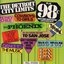 98c Ninety-Eight Cents Plus Tax and Other Great Hits