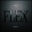 Flex