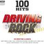 100 Hits: Driving Rock Disc 5