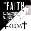 Faith/Void Split