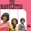 The Marvelettes