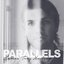 Parallels