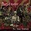 To… Dear Comrade