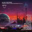 Aluku Records Various Compilation SA Edition, Pt. 3 (B-side)