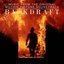 Backdraft Soundtrack