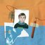 Il Disco Che Avrei Fatto a 8 Anni - EP