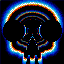 Avatar for eddie_rotten