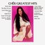 Cher - Greatest Hits