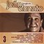 Songbook João Donato, Vol. 3