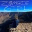 Zombie Girl - Single