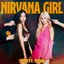 Nirvana Girl (feat. Yeeun) - Single