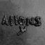 Allons Y - Single