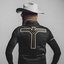 Country Song