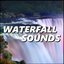 Waterfall Sounds