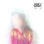 Up EP