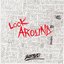 Look Around - Single