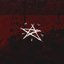 Breakdxwn (feat. Scarlxrd) - Single