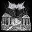 Vermin Void