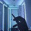 U Can't Hit My Cig! - Single