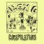Compilation
