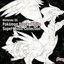 Pokémon Black & Pokémon White Super Music Collection