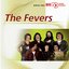 Bis Jovem Guarda - The Fevers
