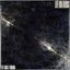 The Flood // Vandal [Explicit]