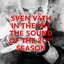 Sven Väth in the Mix: The Sound of the 20th Season