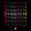 Dynamite (NightTime Version)