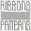 Ribbons Patterns