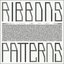 Ribbons Patterns