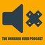 The Unheard Nerd Podcast