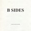 B Sides