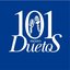 Los 101 Mejores Duetos