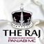 The Raj