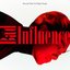 Bad Influence - Single