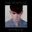 Time of My Life EP