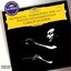 Beethoven: Symphonies #5 & 7