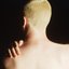 17 - Single