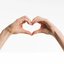 LOVE YOU