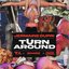 Turn Around
