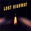 Lost Highway Original Soundtrack