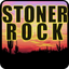 stoner-rock için avatar