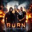 Burn