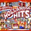 Hollandse Hits 2013, Deel 1