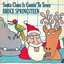 Santa Claus Is Comin' to Town (Single Version)