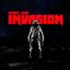 Invasion EP