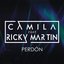 Perdón (feat. Ricky Martin) - Single