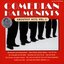 Comedian Harmonists: Greatest Hits, Vol. 1