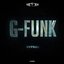 G-Funk